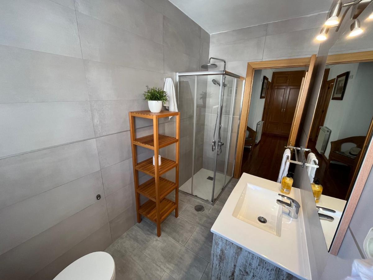 Nerja Paradise Rentals - Villa Almassora - Housity