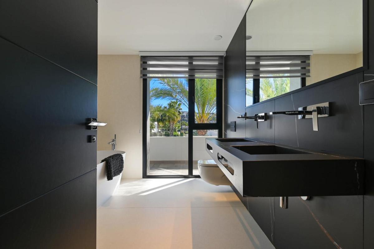 Graham Holiday Rentals - Horizon - Housity