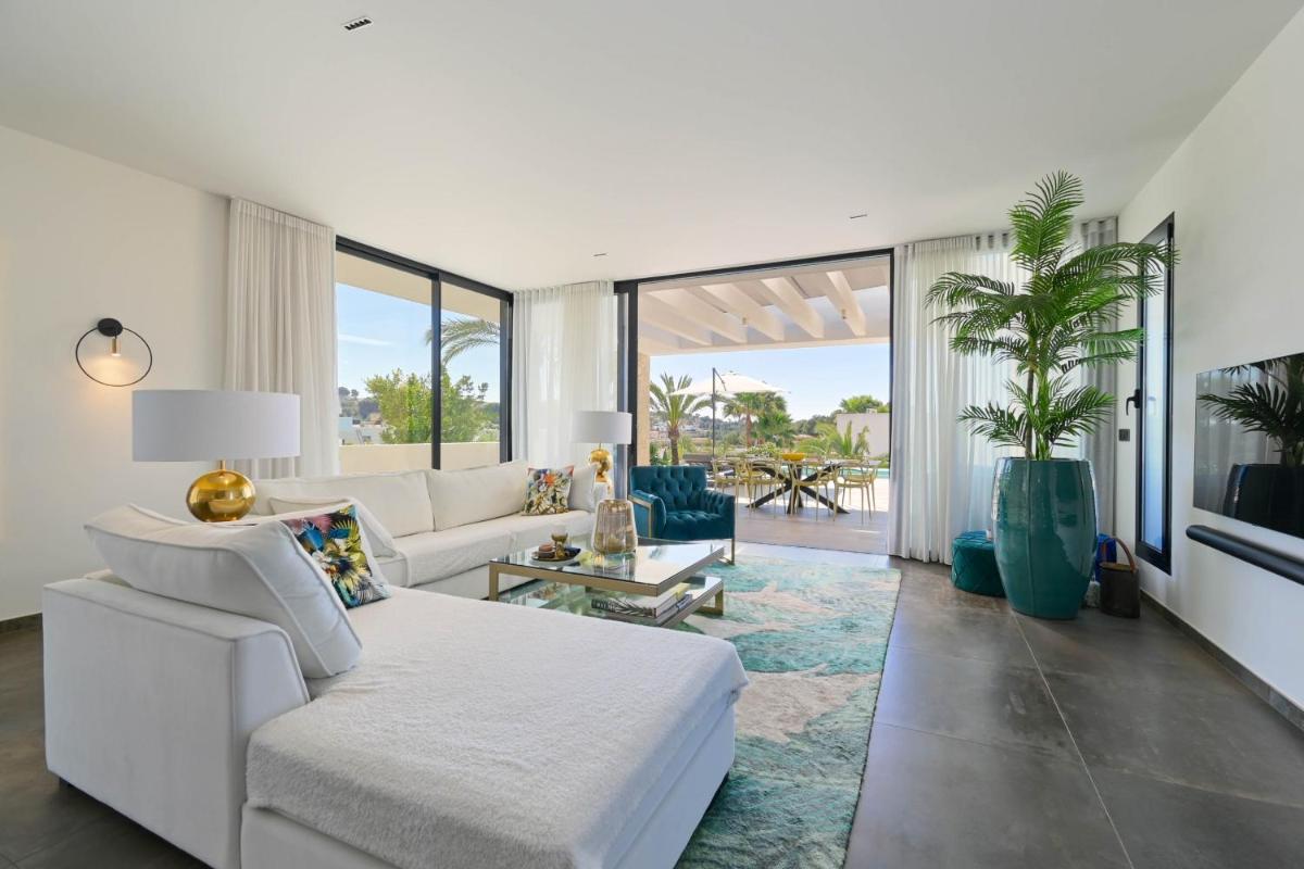 Graham Holiday Rentals - Horizon - Housity