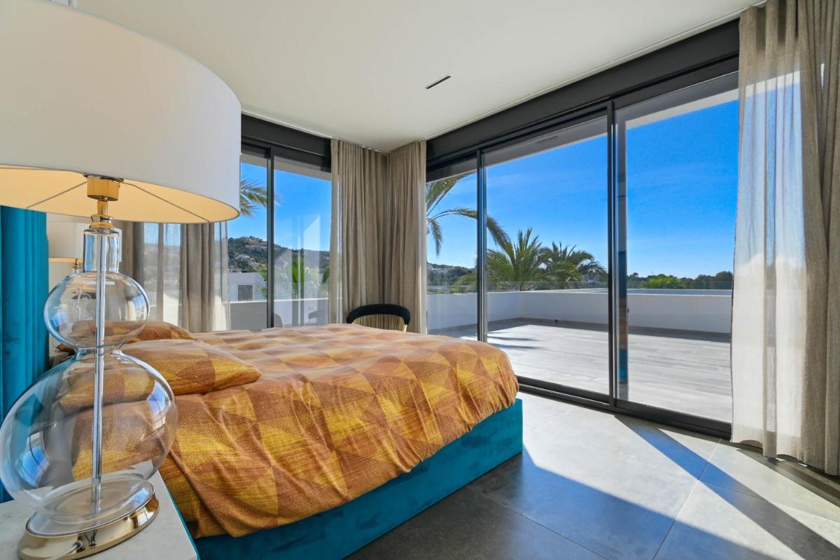 Graham Holiday Rentals - Horizon - Housity