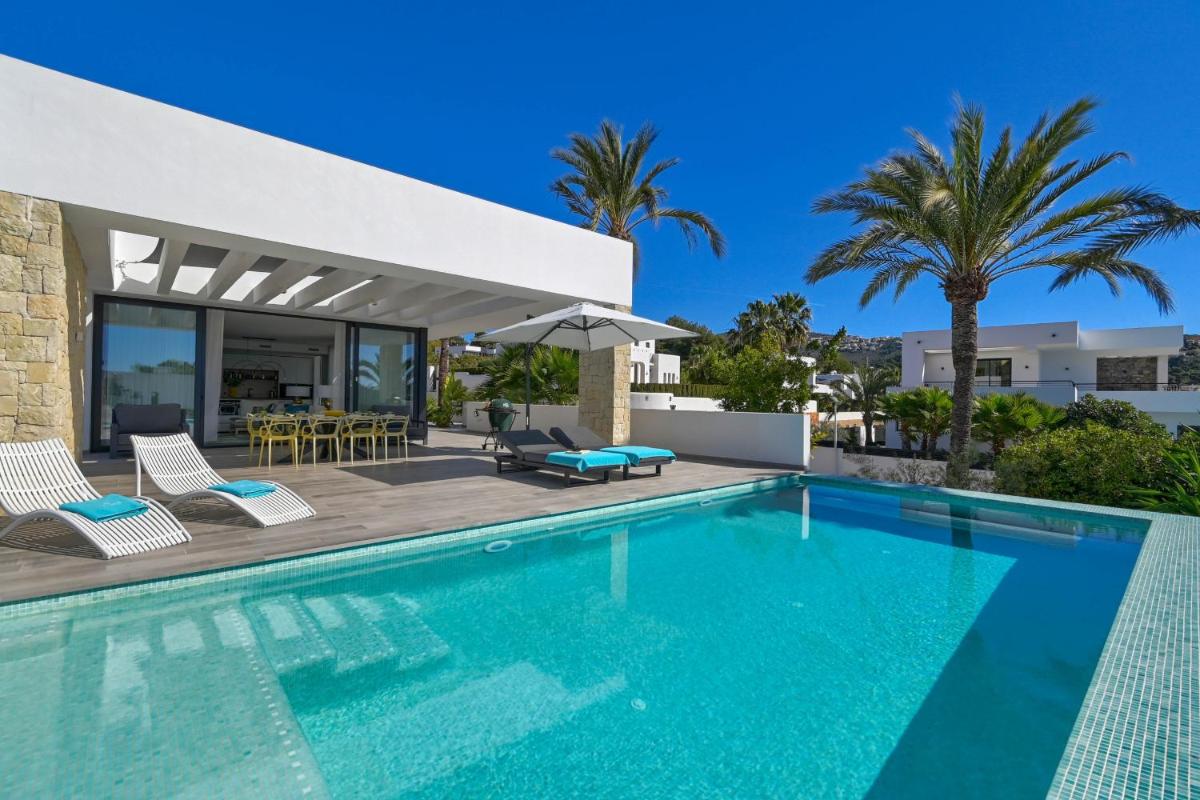 Graham Holiday Rentals - Horizon - Housity