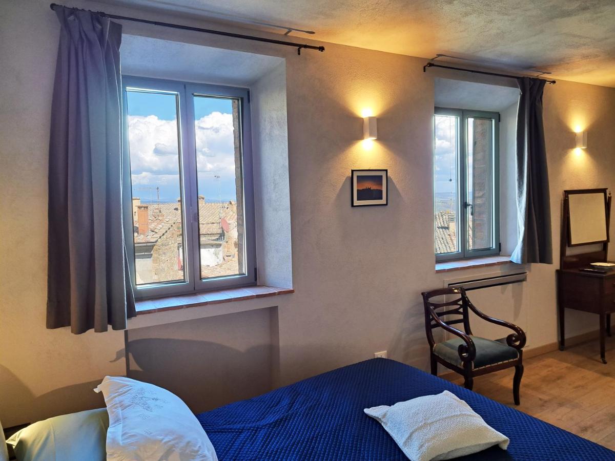 Casa Mustiola - Housity