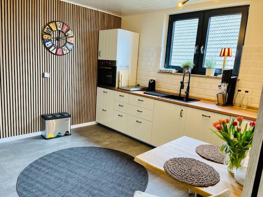 Ferienwohnung Sofie - Housity