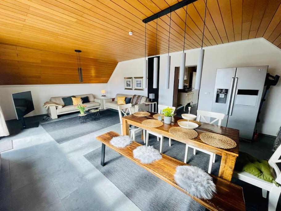 Ferienwohnung Sofie - Housity