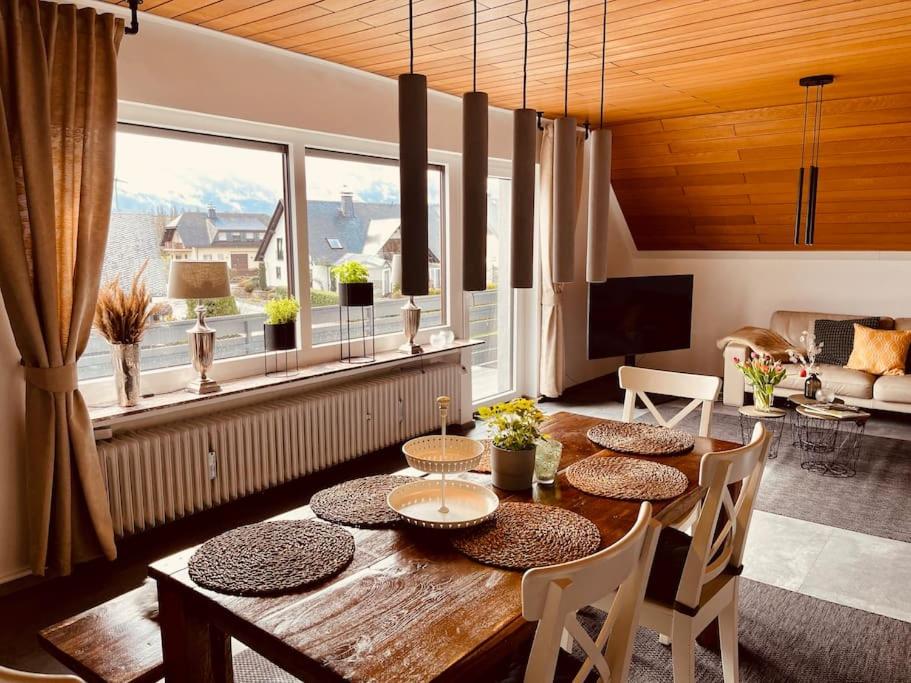 Ferienwohnung Sofie - Housity