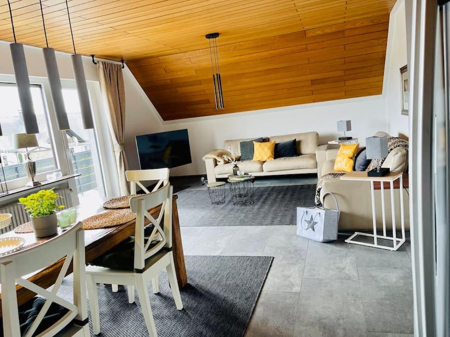 Ferienwohnung Sofie - Housity