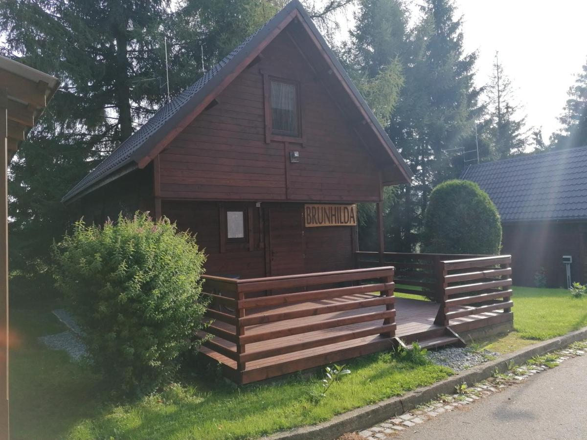 Hotel Pavla Vysočina - Housity