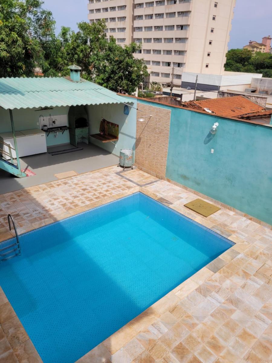 Contconteiner hospedagem - Housity