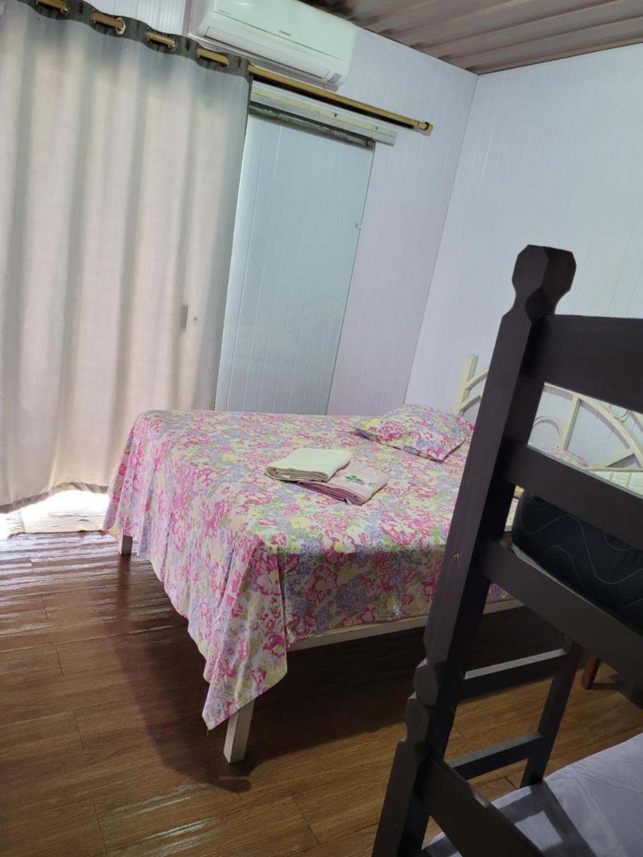 Contconteiner hospedagem - Housity