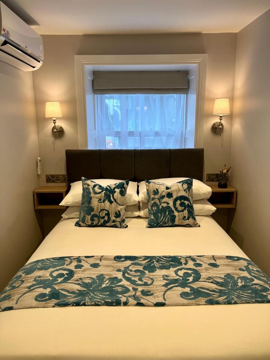 Number 31 Boutique Townhouse - Housity
