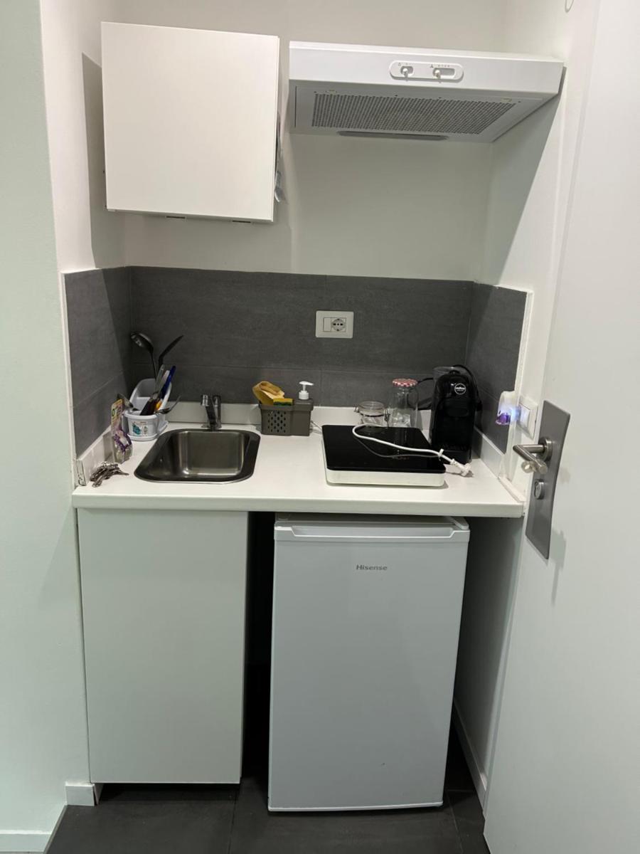 FREE FLAT - Housity