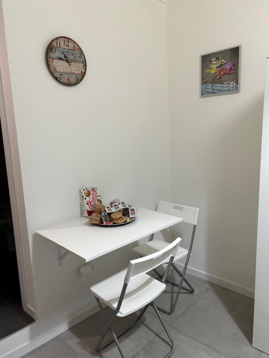 FREE FLAT - Housity