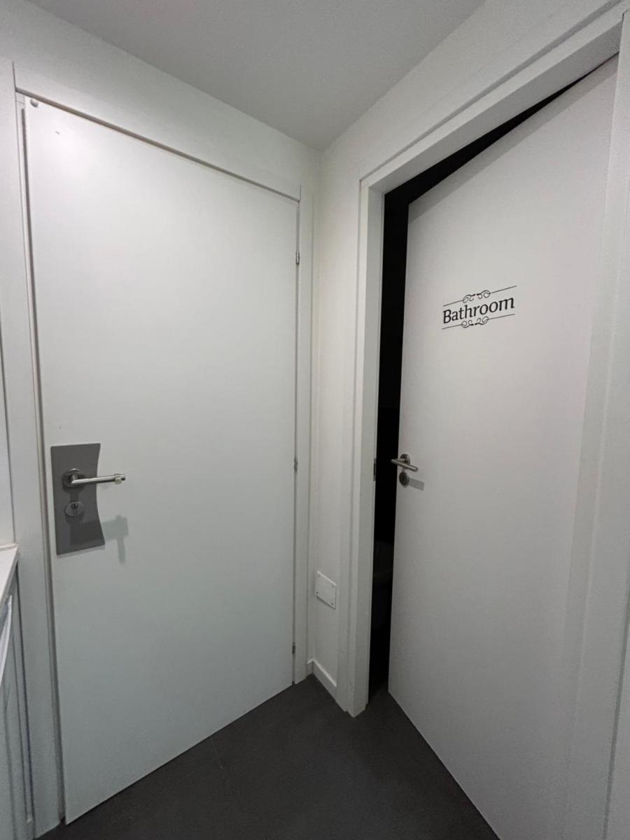 FREE FLAT - Housity