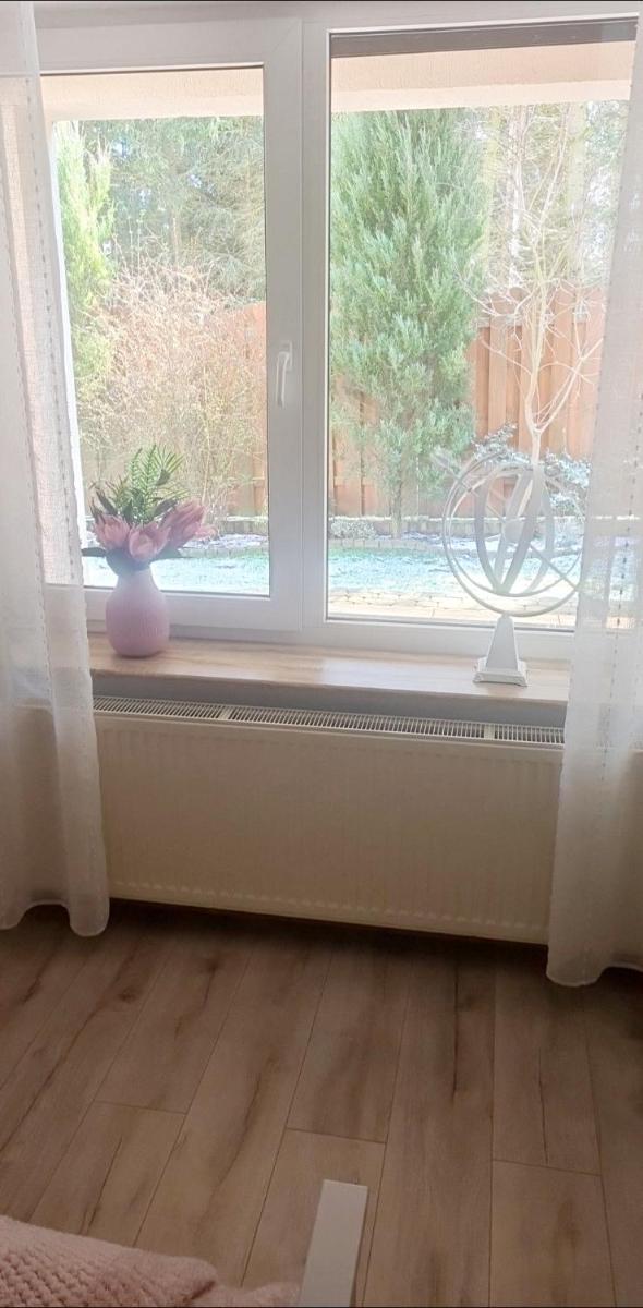 Pod Świerkami - Housity