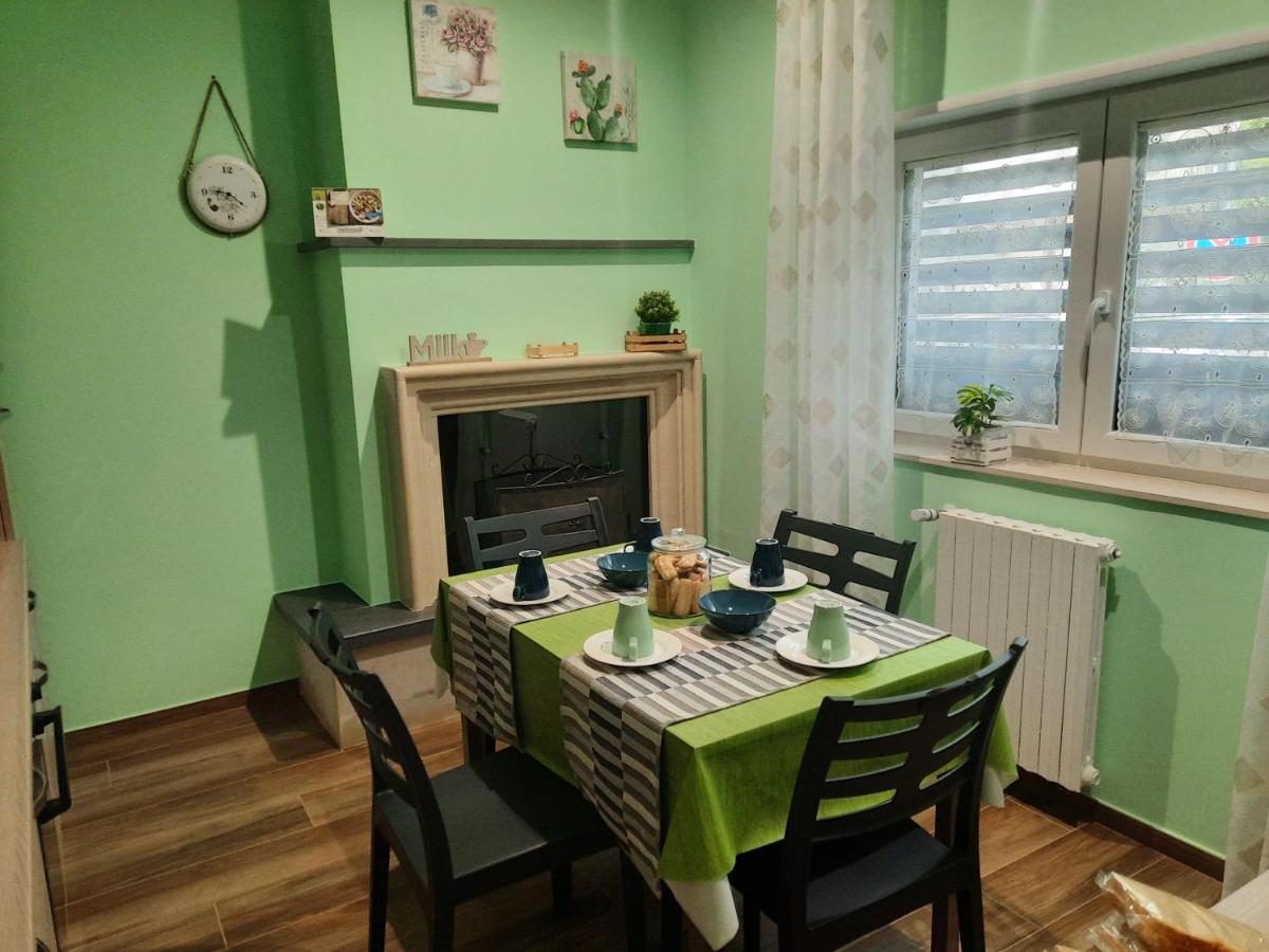 HOME SWEET HOME - Housity