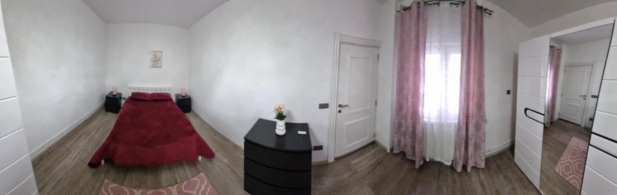Haq House - Housity