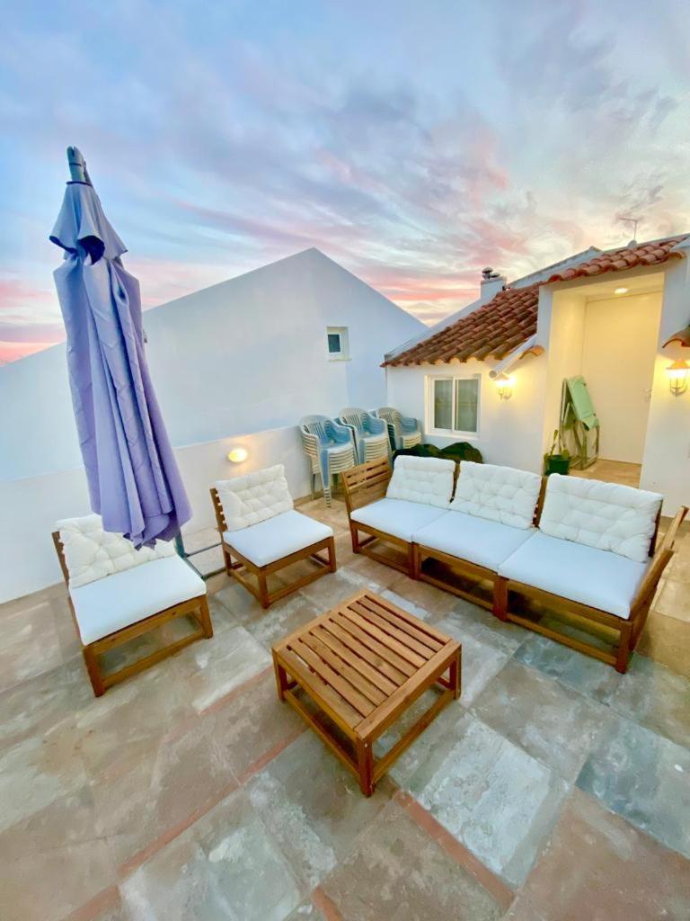 Casa dos Clérigos - Housity