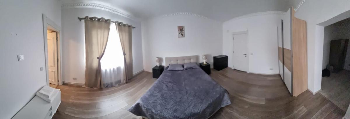 Haq House - Housity