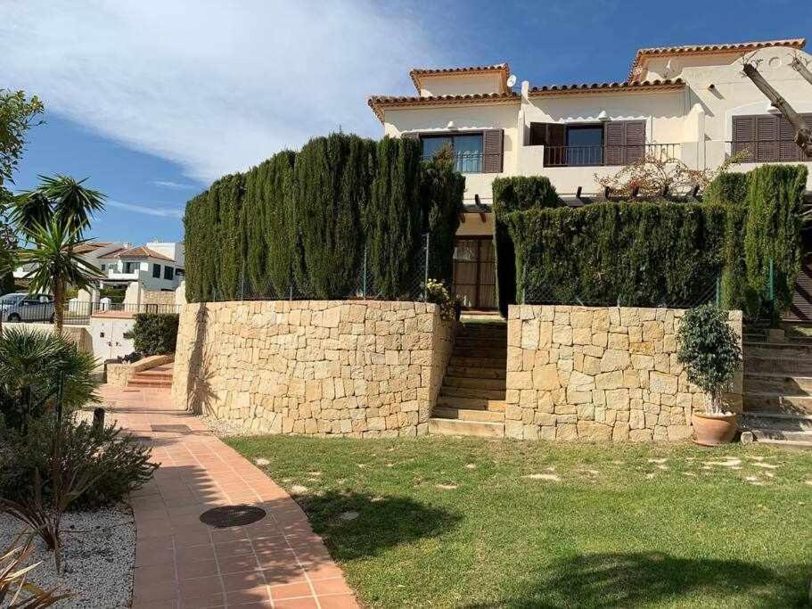 Magnífica casa con impresionantes VISTAS - Housity