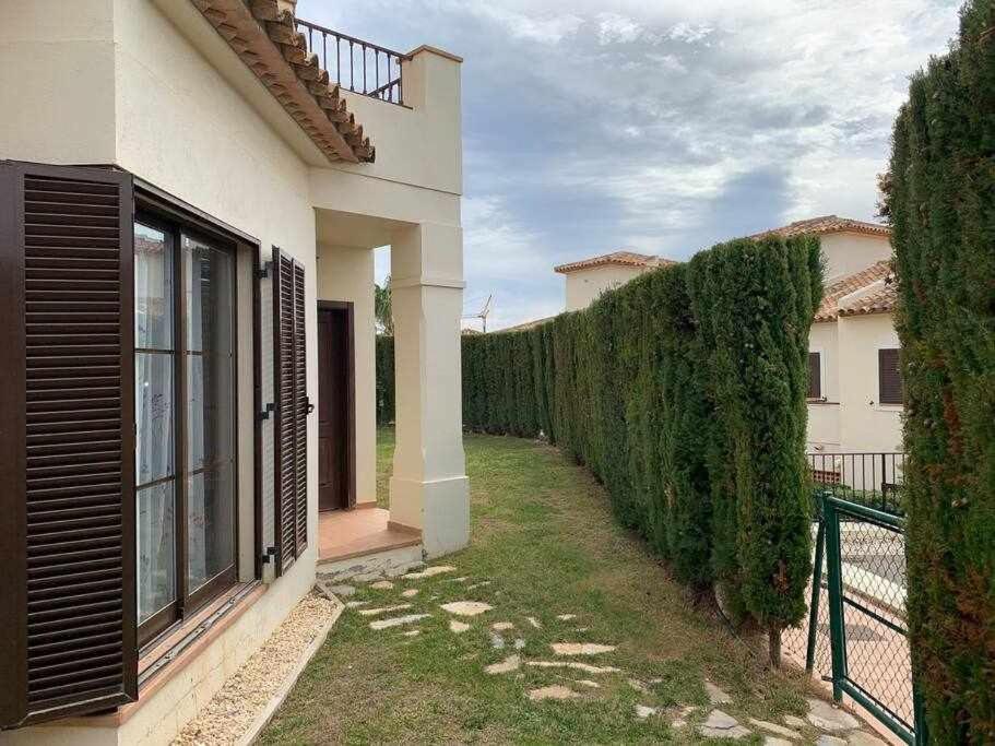 Magnífica casa con impresionantes VISTAS - Housity