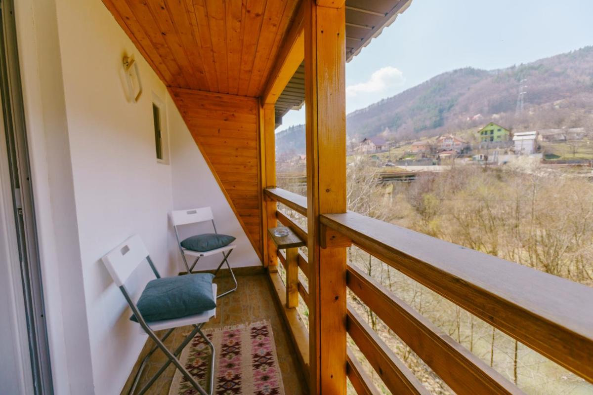 Casa Vio - Housity