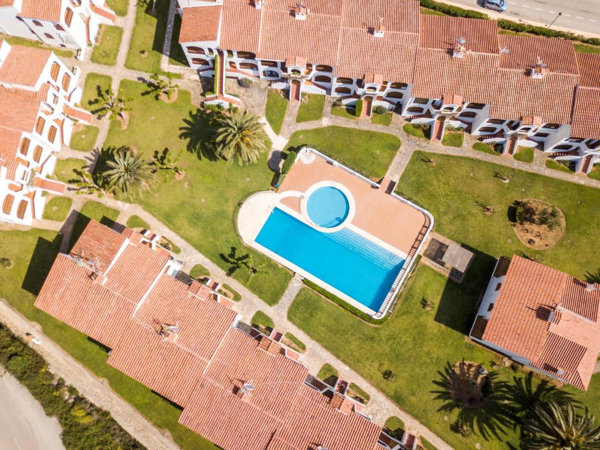 Girasols Gardens Sup - Housity