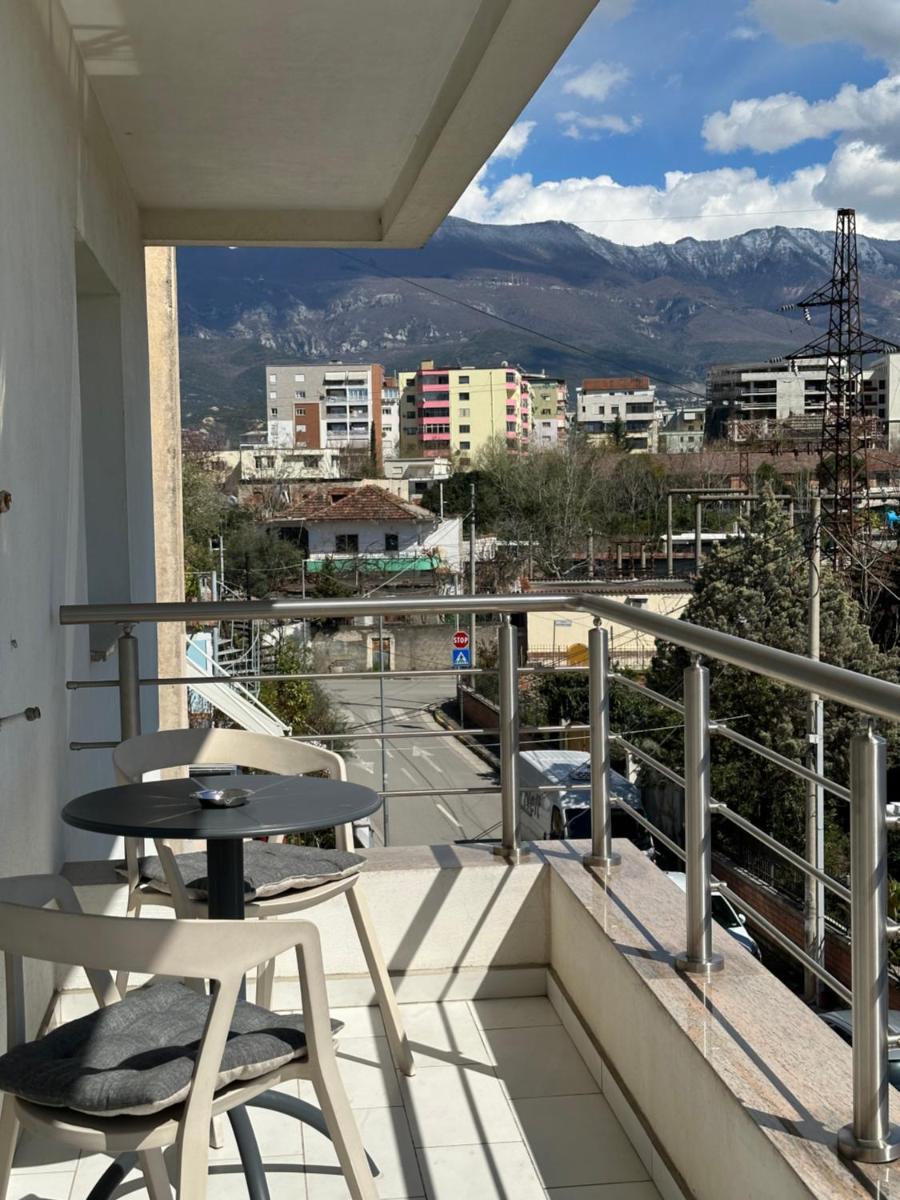 Brilant Apartament - Housity