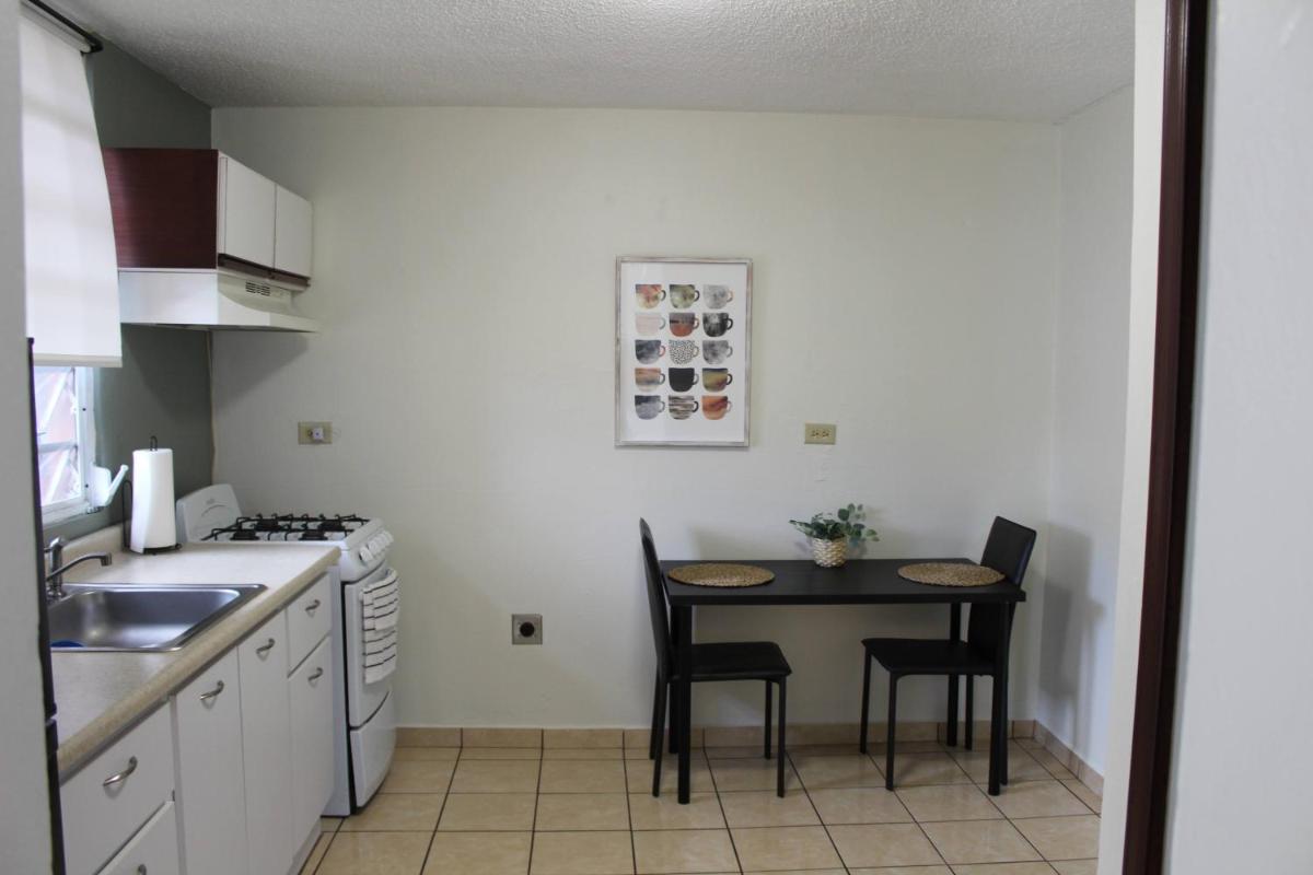 Marilou Apt A - Housity