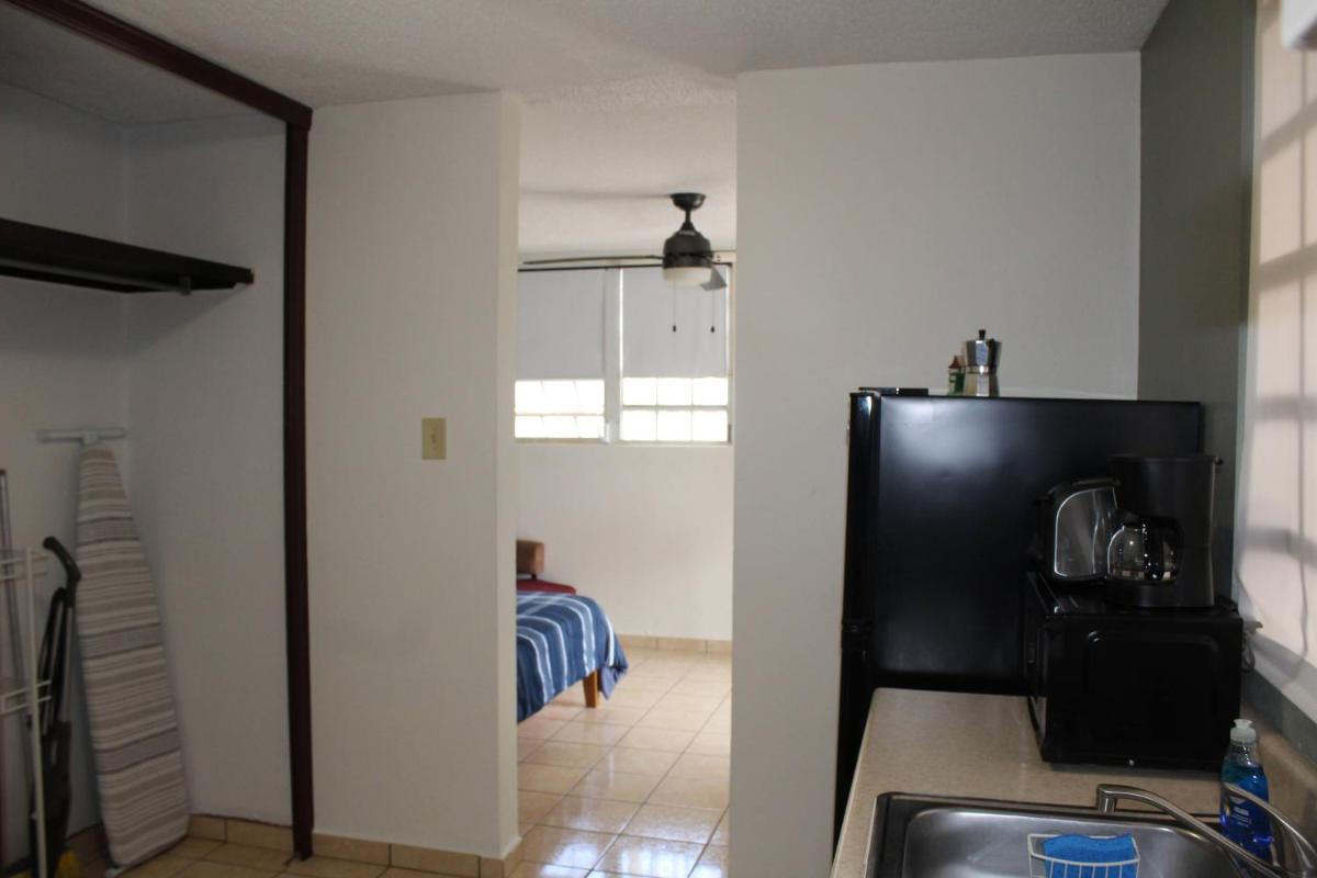 Marilou Apt A - Housity
