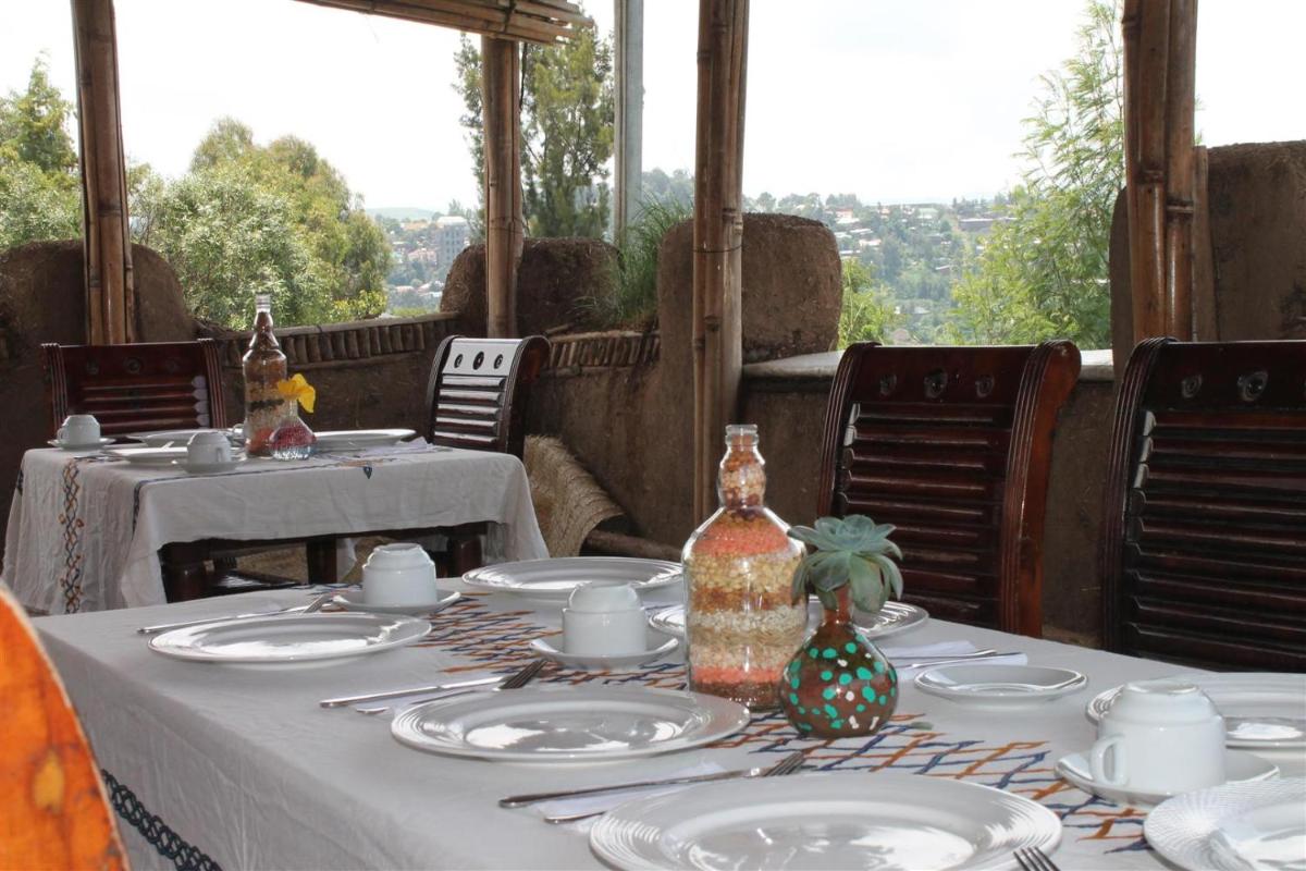 Lodge Du Chateau - Housity