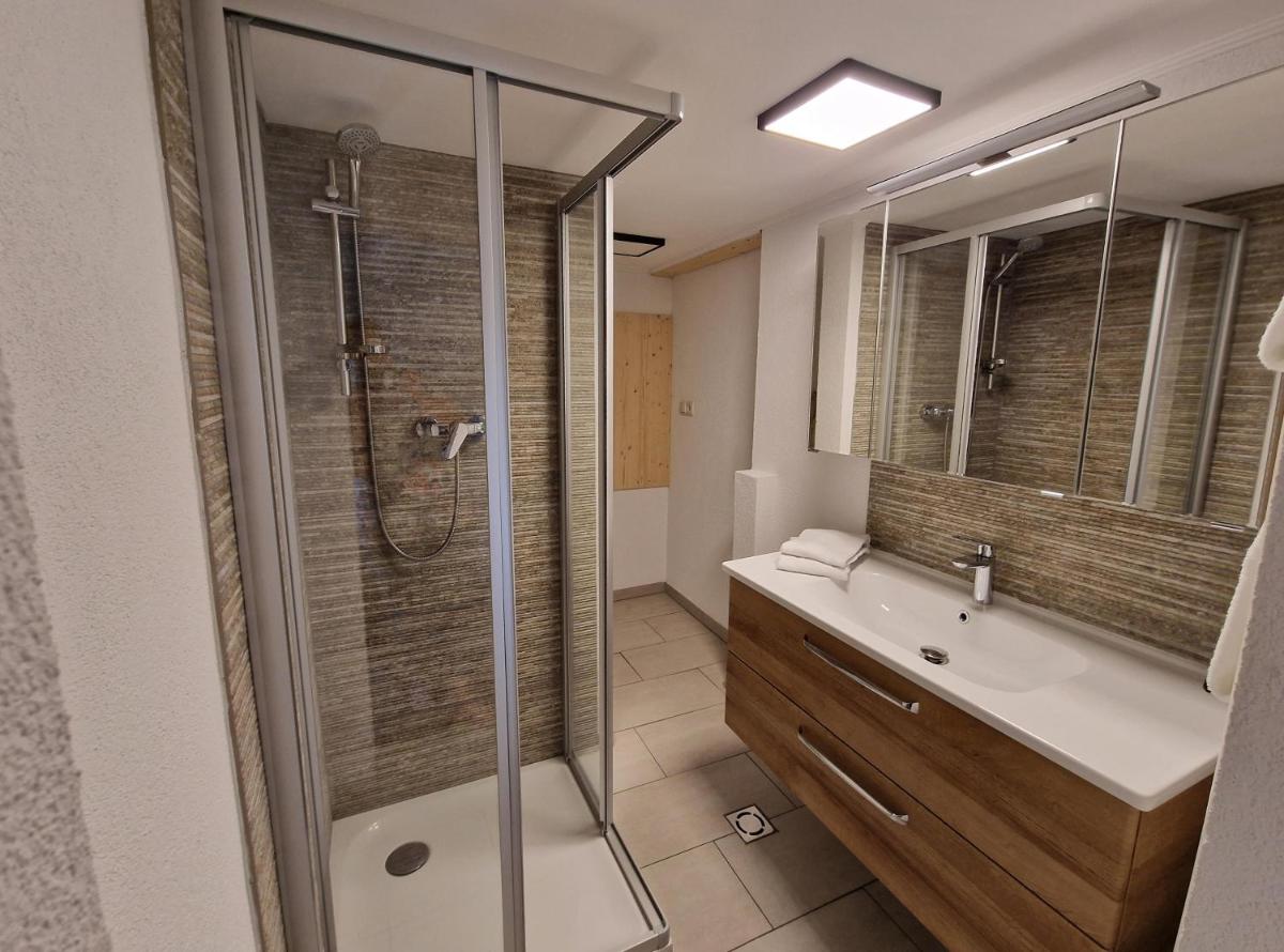 Ferienwohnung Kast'l - Housity
