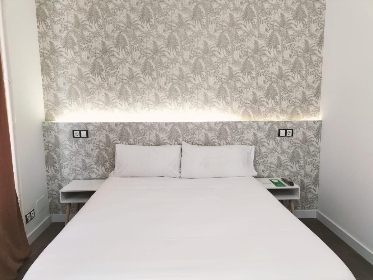 Hostal Gonzala by gaiarooms - Housity