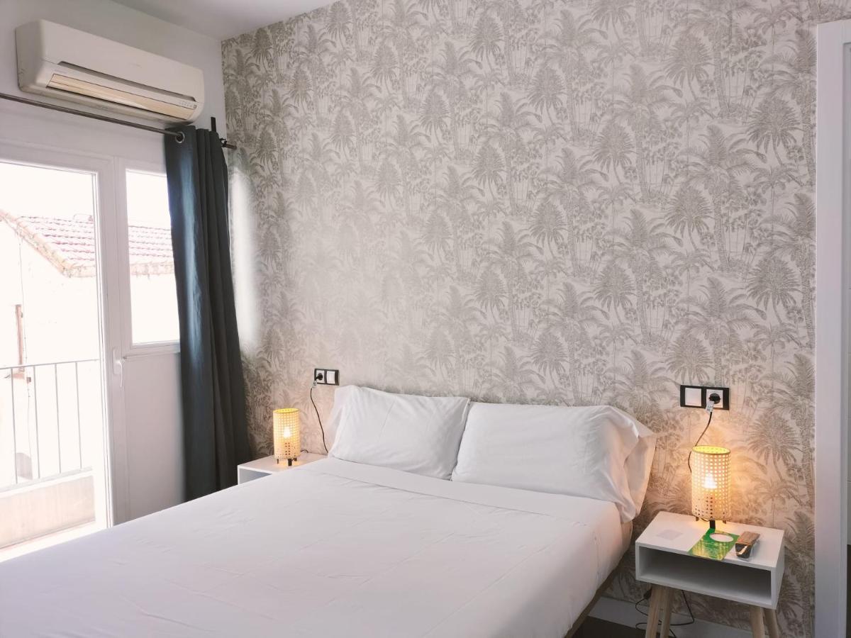 Hostal Gonzala by gaiarooms - Housity