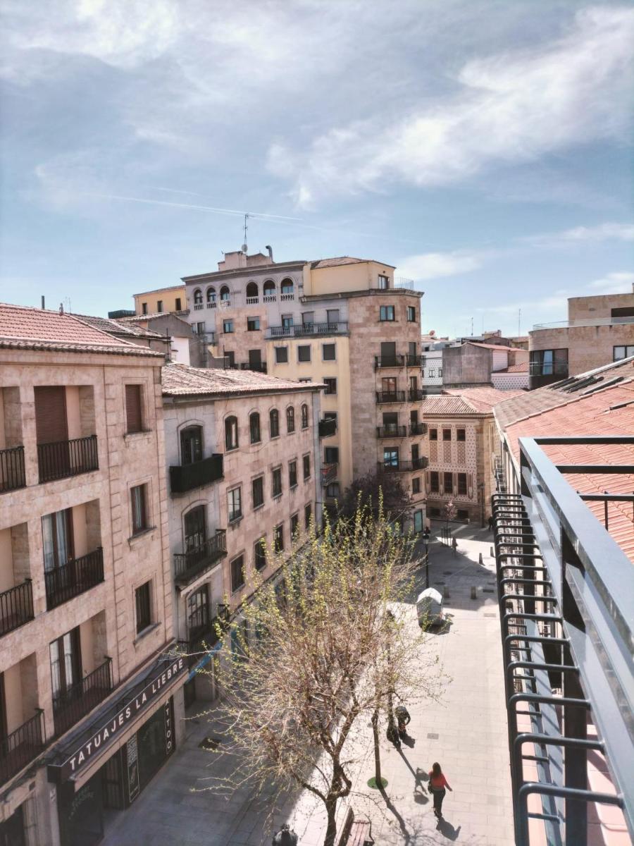 Hostal Gonzala by gaiarooms - Housity