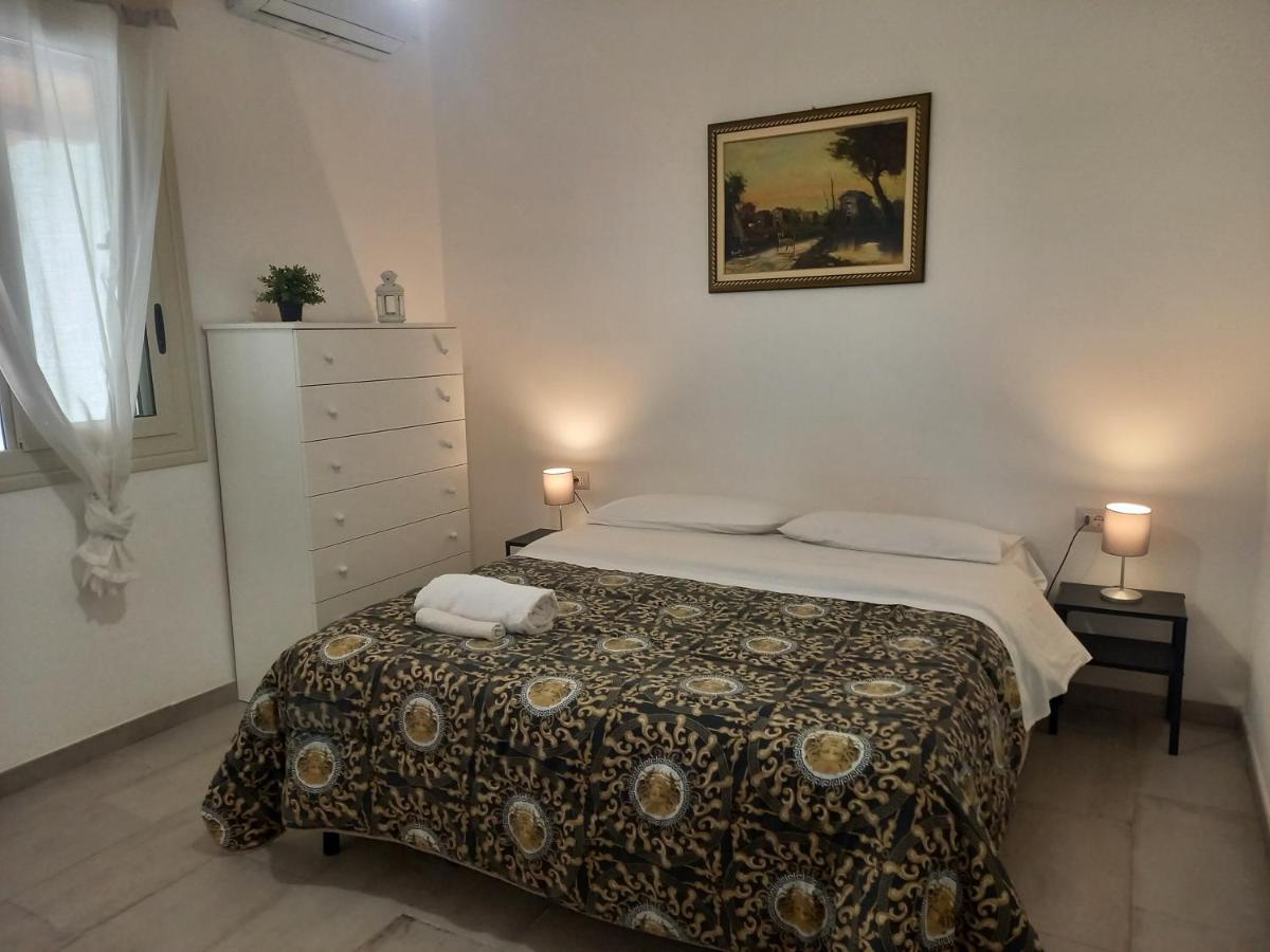 Casa Valentina 2 - Housity