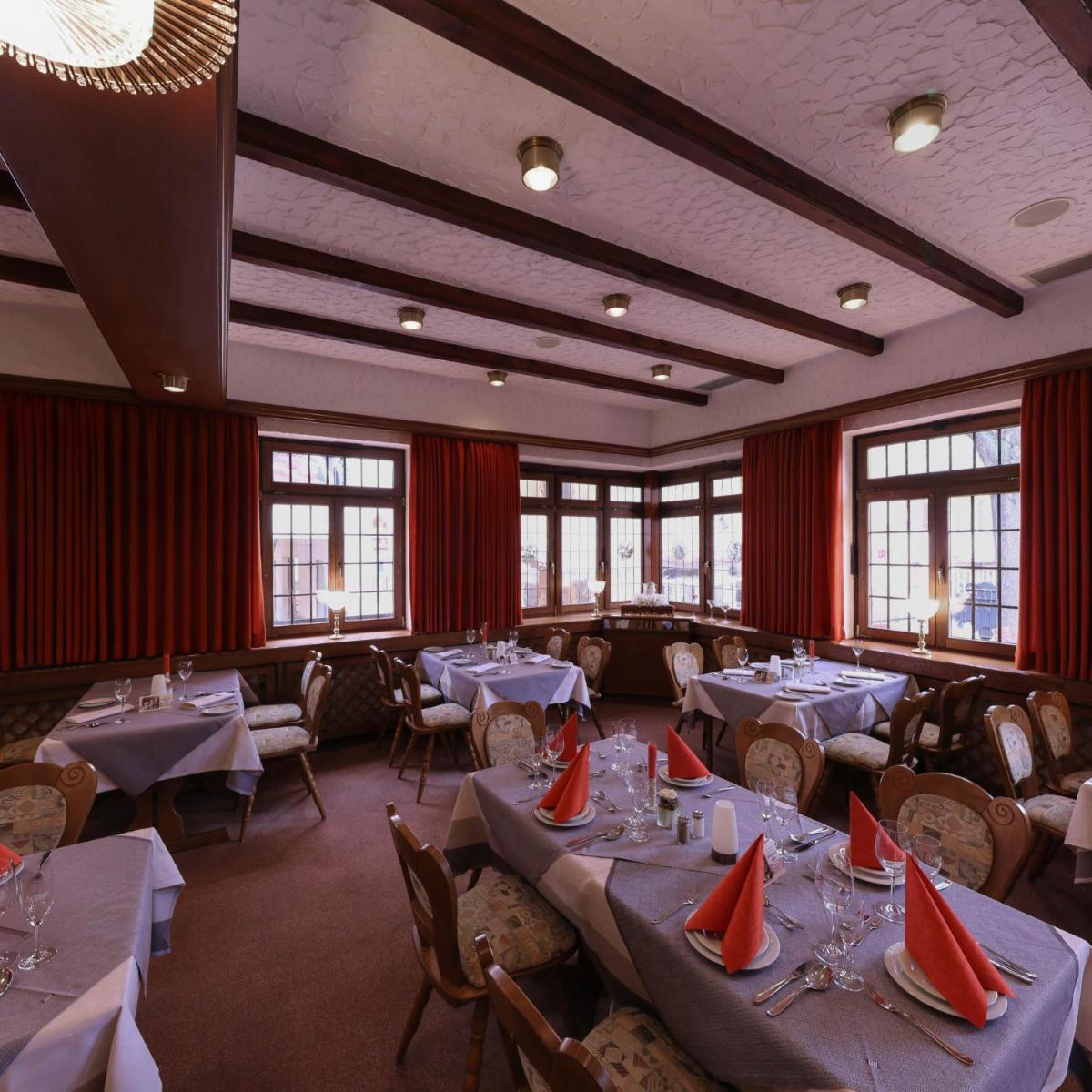 Hotel Felsenkeller - Housity