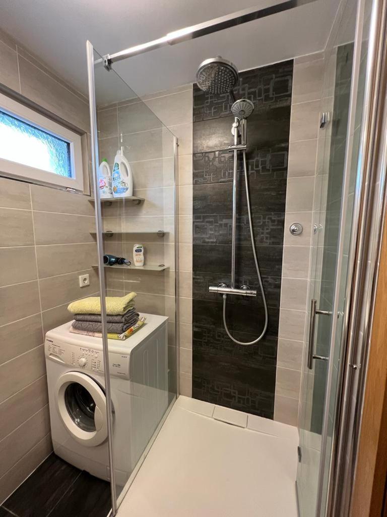 Very nice cosy new appart - Housity