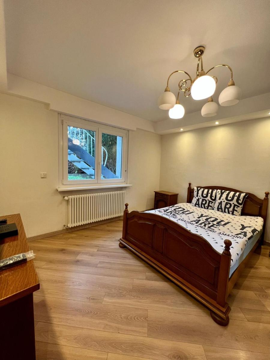Very nice cosy new appart - Housity