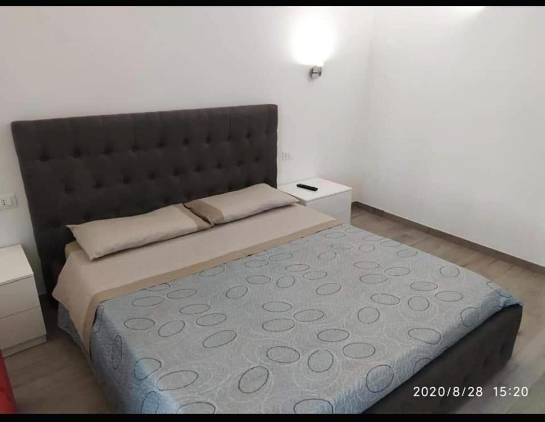 Casa Vacanze Dany - Housity