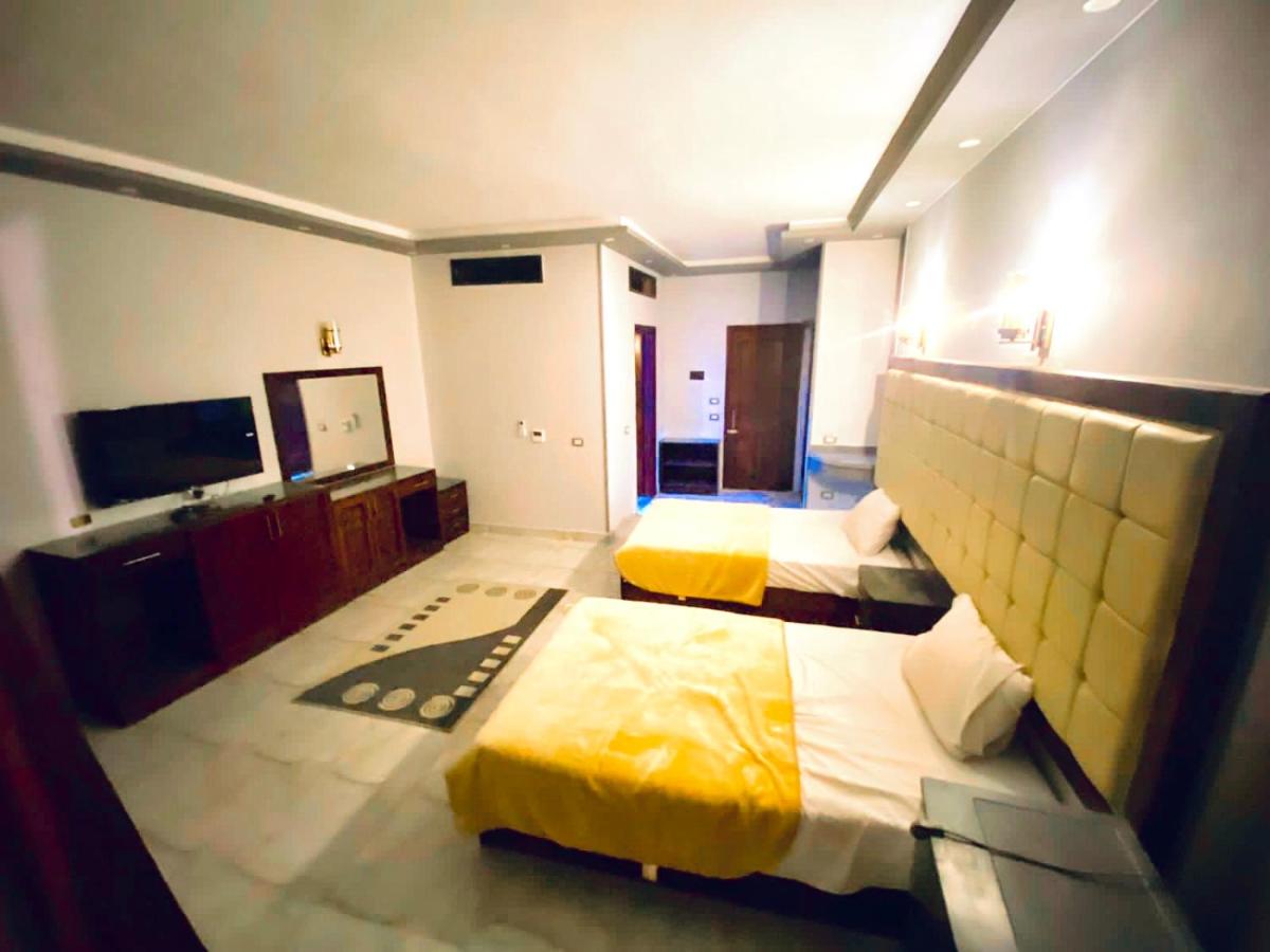 Black Prince Resort - Housity