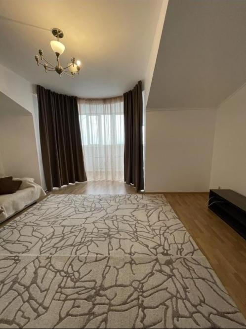 Bishkek Apartment - Housity