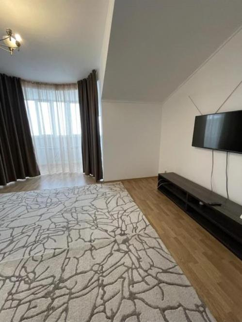 Bishkek Apartment - Housity