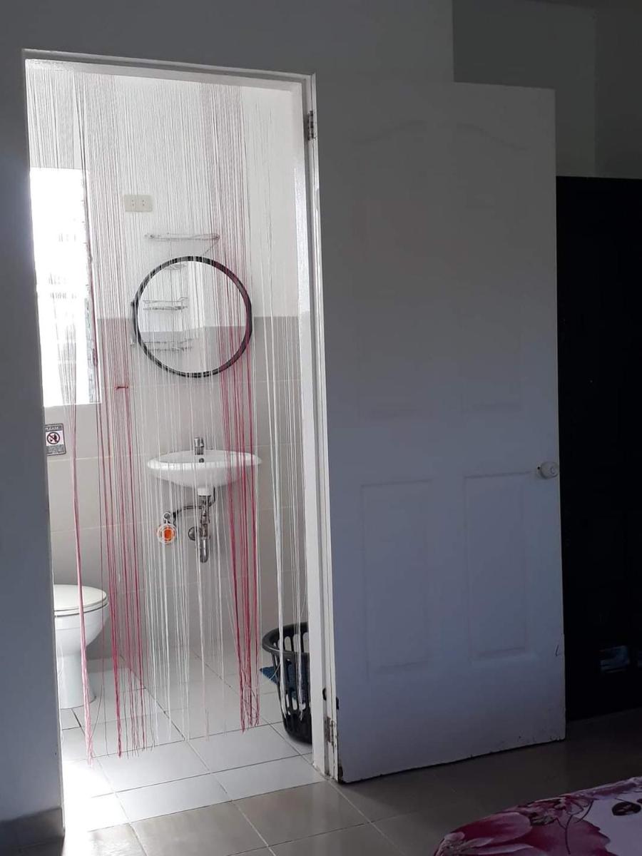 Michelle's Apartment 2 alcoy - Housity