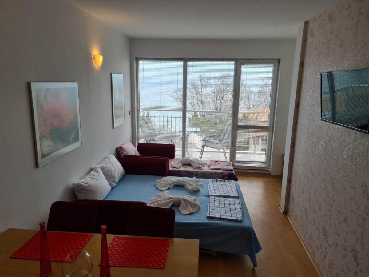 Sunny House Byala - Housity