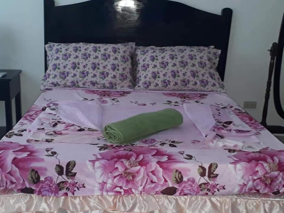 Michelle's Apartment 2 alcoy - Housity