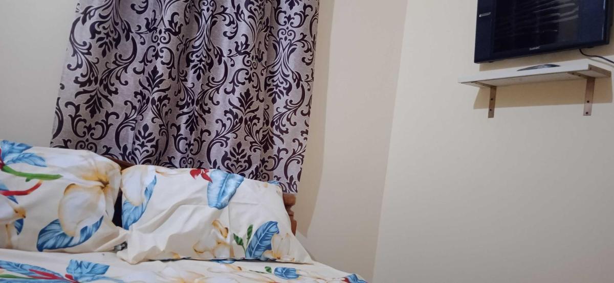 Hotel O Home Kkr New Town Near Sri Amruth Chithra Mandira - Housity