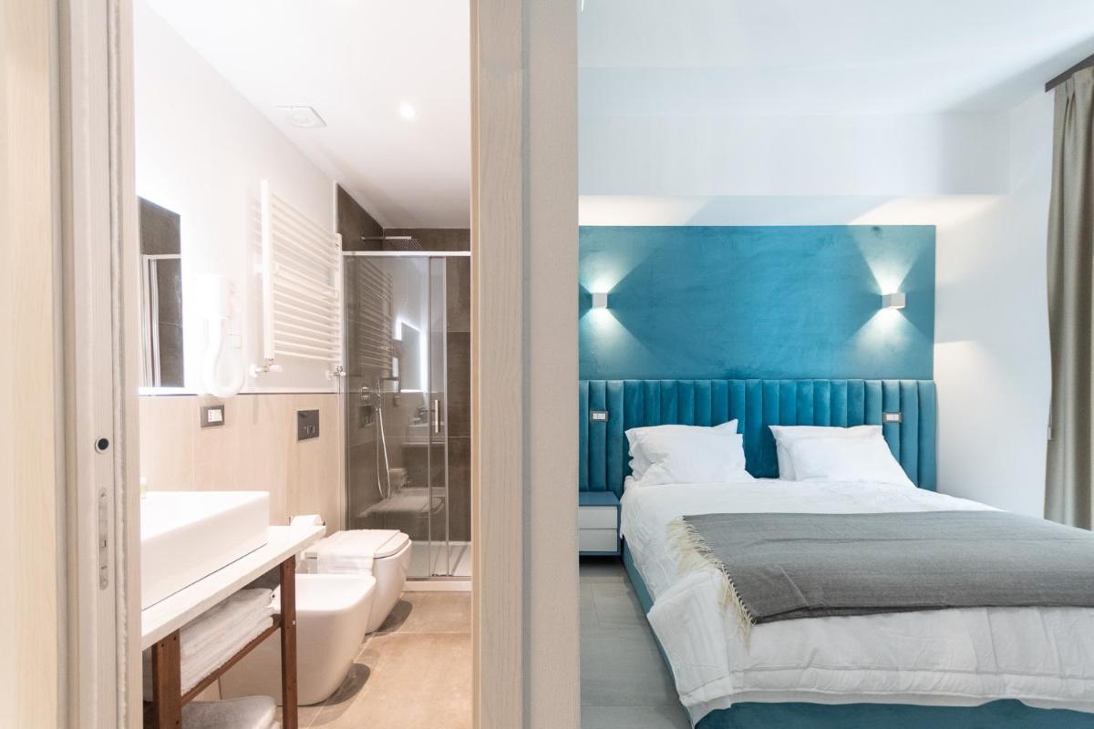 23Apartments - Housity