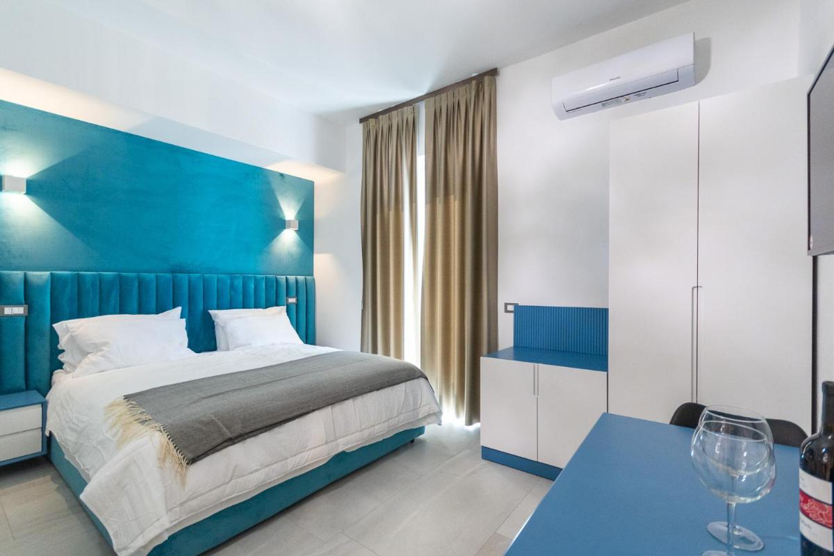 23Apartments - Housity