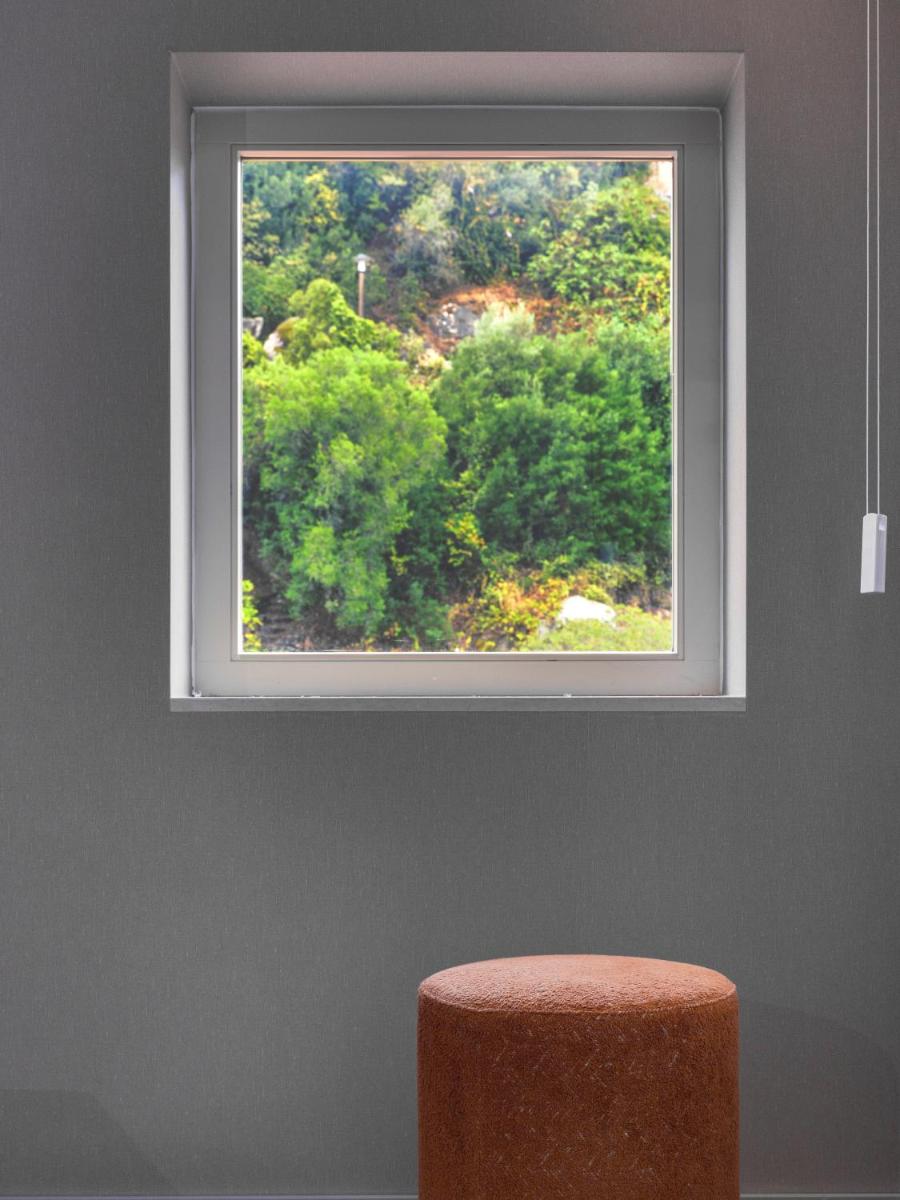 Imagem da galeria de Central Monchique Hotel - Villa Termal Spa Resort - by Unlock Hotels em Monchique