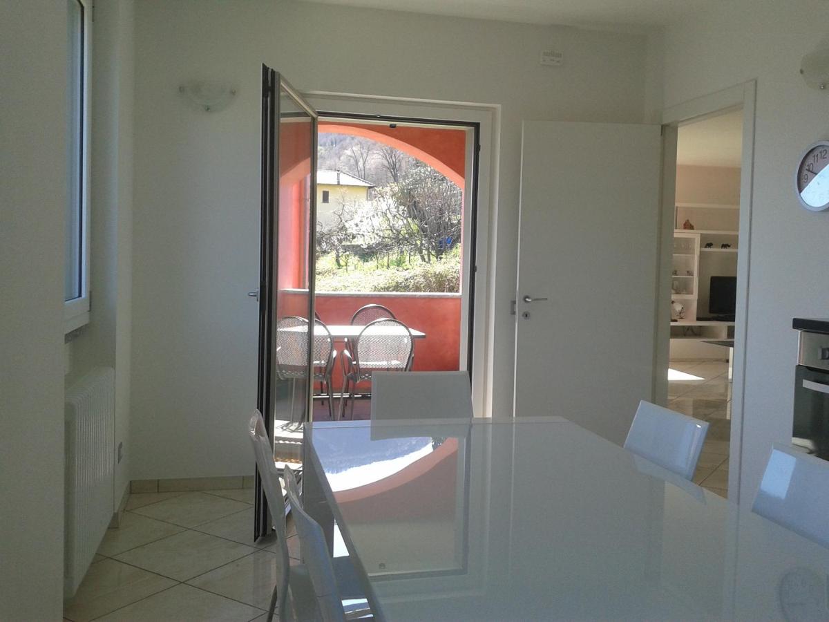 Casa Azalea - Housity